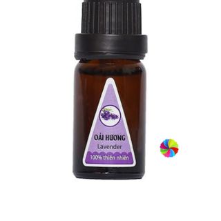 N69 Miễn phí ship tinh dầu xông thơm phòng lọ 10ml 20 mùi tự chọn