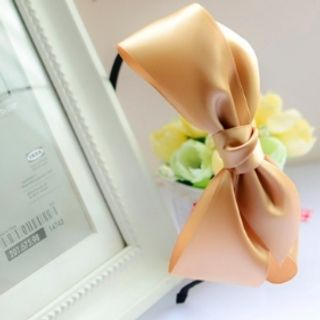 Sỉ cài tóc nơ 9000d sỉ cài tóc