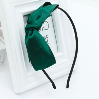 Sỉ cài tóc nơ 9000d sỉ cài tóc