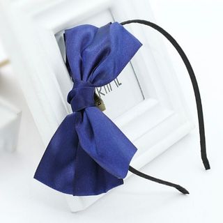 Sỉ cài tóc nơ 9000d sỉ cài tóc