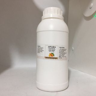 N71 Miễn phí ship tinh dầu xông thơm phòng lọ 500ml 20 mùi tự chọn