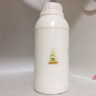 Tinh dầu tràm xông thơm phòng lọ 500ml AP51