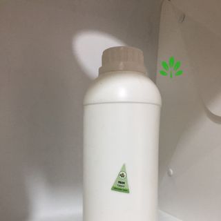 Tinh dầu tràm xông thơm phòng lọ 500ml AP51
