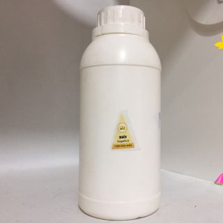 Tinh dầu CAM NGỌT xông thơm phòng lọ 500ml