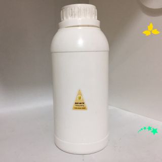 Tinh dầu CAM NGỌT xông thơm phòng lọ 500ml
