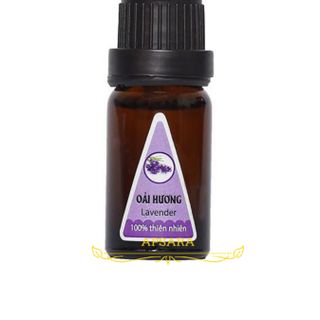 N65 Miễn phí ship tinh dầu xông thơm phòng lọ 10ml 20 mùi tự chọn