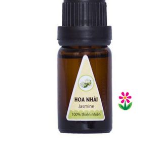 N68 Miễn phí ship tinh dầu xông thơm phòng lọ 10ml 20 mùi tự chọn