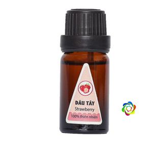 N68 Miễn phí ship tinh dầu xông thơm phòng lọ 10ml 20 mùi tự chọn