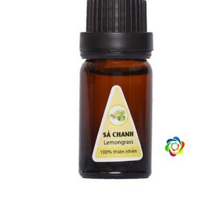 N68 Miễn phí ship tinh dầu xông thơm phòng lọ 10ml 20 mùi tự chọn