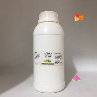 N76 Miễn phí ship tinh dầu xông thơm phòng lọ 500ml 20 mùi tự chọn