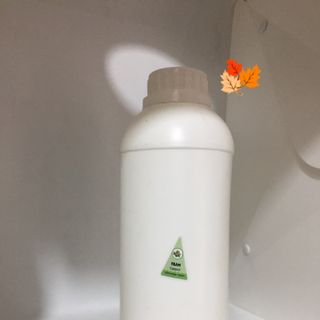 N76 Miễn phí ship tinh dầu xông thơm phòng lọ 500ml 20 mùi tự chọn