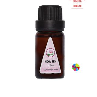 N63 Miễn phí ship tinh dầu xông thơm phòng lọ 10ml 20 mùi tự chọn