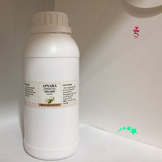 Tinh dầu cà phê xông thơm phòng lọ 500ml
