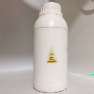 Tinh dầu cà phê xông thơm phòng lọ 500ml