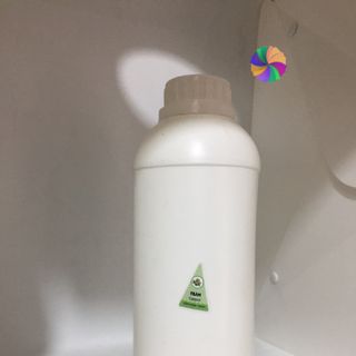 Tinh dầu SẢ CHANH xông thơm phòng lọ 500ml