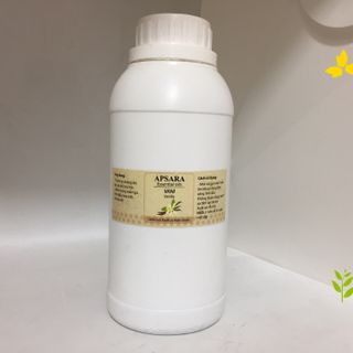 Tinh dầu CAM NGỌT xông thơm phòng lọ 500ml