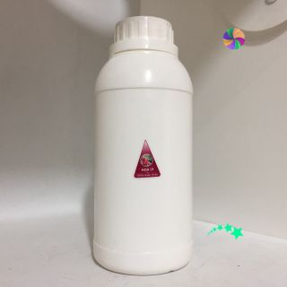 Tinh dầu SẢ CHANH xông thơm phòng lọ 500ml