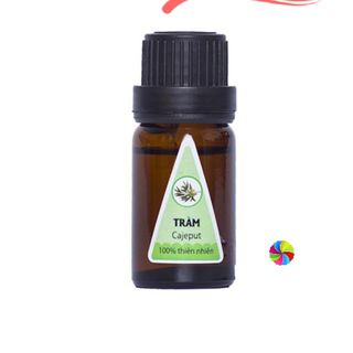 N68 Miễn phí ship tinh dầu xông thơm phòng lọ 10ml 20 mùi tự chọn