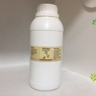 Tinh dầu tràm xông thơm phòng lọ 500ml AP51