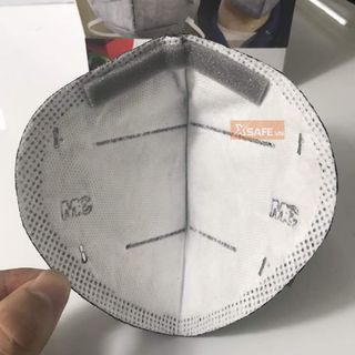 Khẩu trang 3M 9041