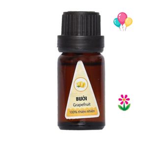 N66 Miễn phí ship tinh dầu xông thơm phòng lọ 10ml 20 mùi tự chọn