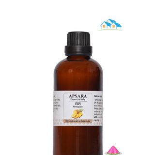 N54 Miễn phí ship tinh dầu xông thơm phòng lọ 100ml 20 mùi tự chọn
