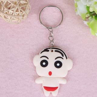 Móc khóa 1500d đẹp nhiều mẫu
