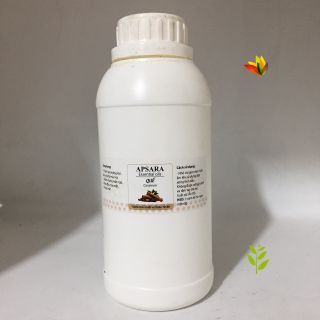 Tinh dầu cà phê xông thơm phòng lọ 500ml