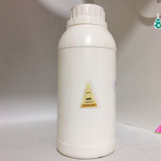 Tinh dầu TRÀM xông thơm phòng lọ 500ml