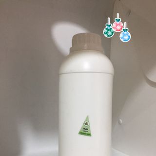Tinh dầu TRÀM xông thơm phòng lọ 500ml