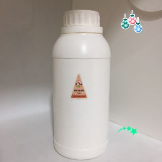 Tinh dầu TRÀM xông thơm phòng lọ 500ml