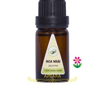 N65 Miễn phí ship tinh dầu xông thơm phòng lọ 10ml 20 mùi tự chọn