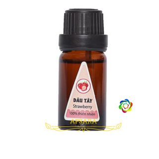 N65 Miễn phí ship tinh dầu xông thơm phòng lọ 10ml 20 mùi tự chọn