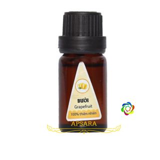 N65 Miễn phí ship tinh dầu xông thơm phòng lọ 10ml 20 mùi tự chọn
