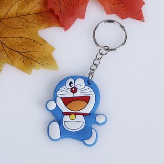 Móc khóa rẻ đẹp 1500d móc khóa đủ mẫu