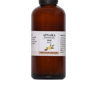 Tinh dầu hoa violet xông thơm phòng lọ 100ml