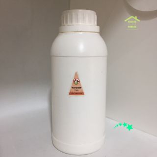 N70 Miễn phí ship tinh dầu xông thơm phòng lọ 500ml 20 mùi tự chọn