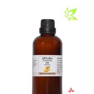 Tinh dầu dâu tây xông thơm phòng lọ 100ml