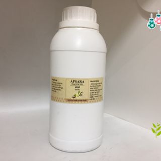 Tinh dầu TRÀM xông thơm phòng lọ 500ml