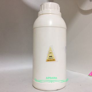 Tinh dầu bưởi xông thơm phòng lọ 500ml
