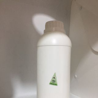 Tinh dầu bưởi xông thơm phòng lọ 500ml