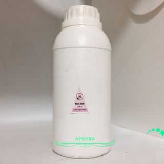 Tinh dầu bưởi xông thơm phòng lọ 500ml