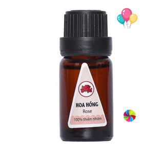 N66 Miễn phí ship tinh dầu xông thơm phòng lọ 10ml 20 mùi tự chọn
