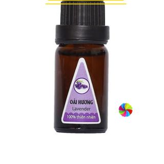 N67 Miễn phí ship tinh dầu xông thơm phòng lọ 10ml 20 mùi tự chọn