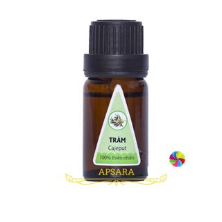 N65 Miễn phí ship tinh dầu xông thơm phòng lọ 10ml 20 mùi tự chọn