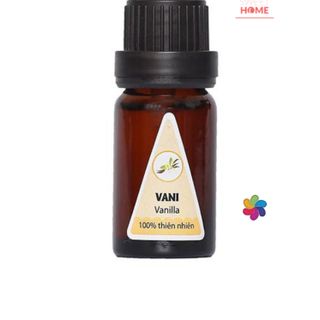 N63 Miễn phí ship tinh dầu xông thơm phòng lọ 10ml 20 mùi tự chọn