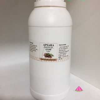 N71 Miễn phí ship tinh dầu xông thơm phòng lọ 500ml 20 mùi tự chọn