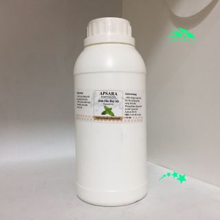 N71 Miễn phí ship tinh dầu xông thơm phòng lọ 500ml 20 mùi tự chọn