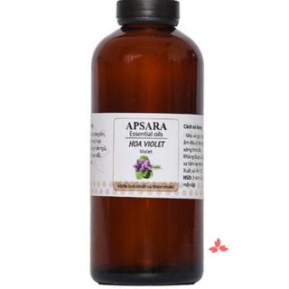 N54 Miễn phí ship tinh dầu xông thơm phòng lọ 100ml 20 mùi tự chọn