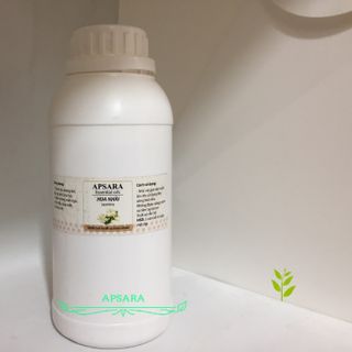 Tinh dầu bưởi xông thơm phòng lọ 500ml